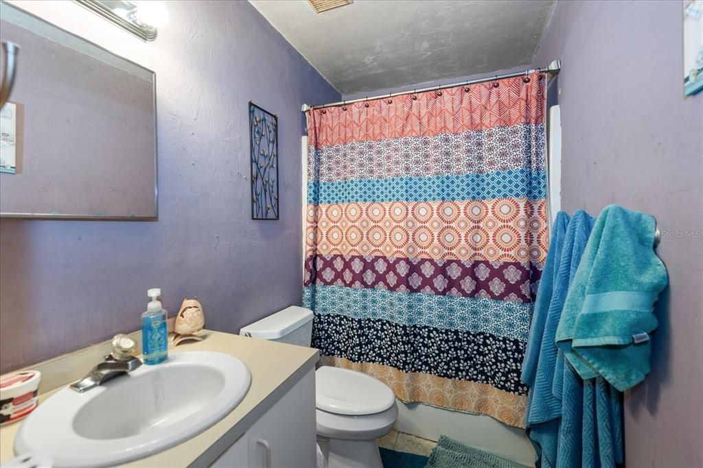 En Venta: $190,000 (3 camas, 1 baños, 1144 Pies cuadrados)