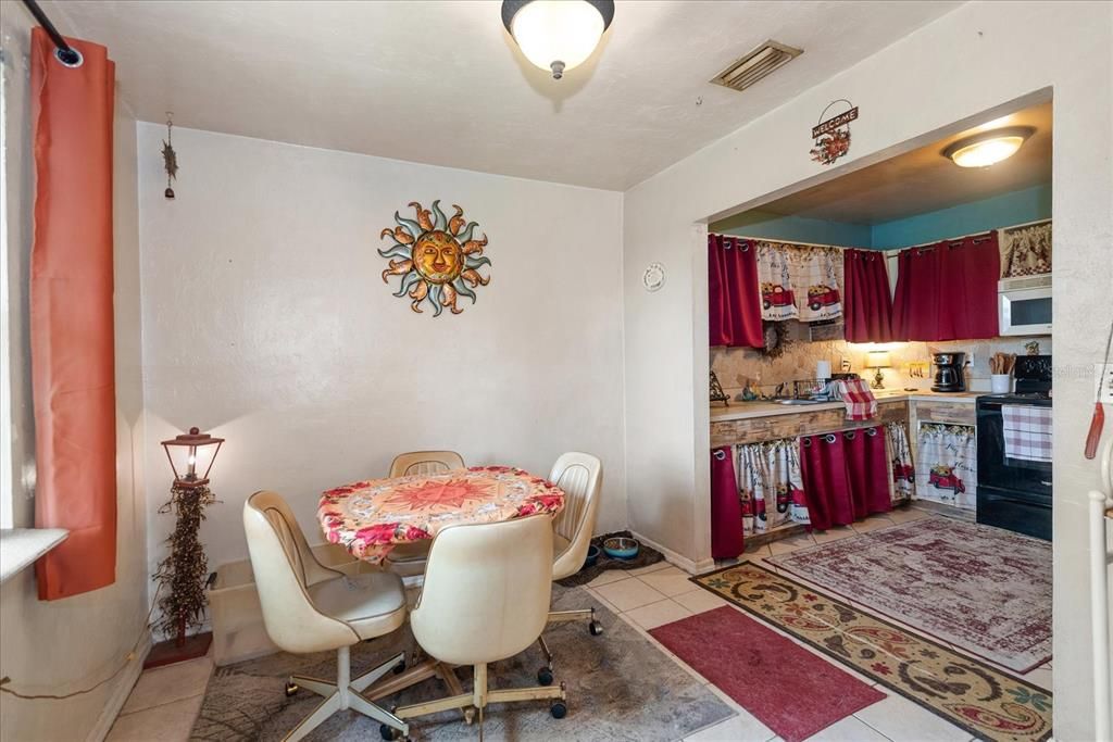 En Venta: $190,000 (3 camas, 1 baños, 1144 Pies cuadrados)