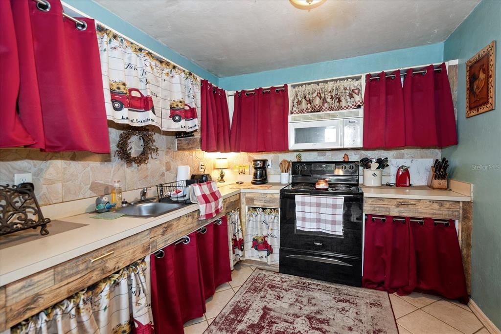 En Venta: $190,000 (3 camas, 1 baños, 1144 Pies cuadrados)