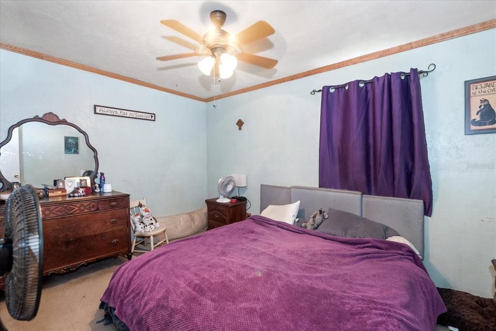 En Venta: $190,000 (3 camas, 1 baños, 1144 Pies cuadrados)