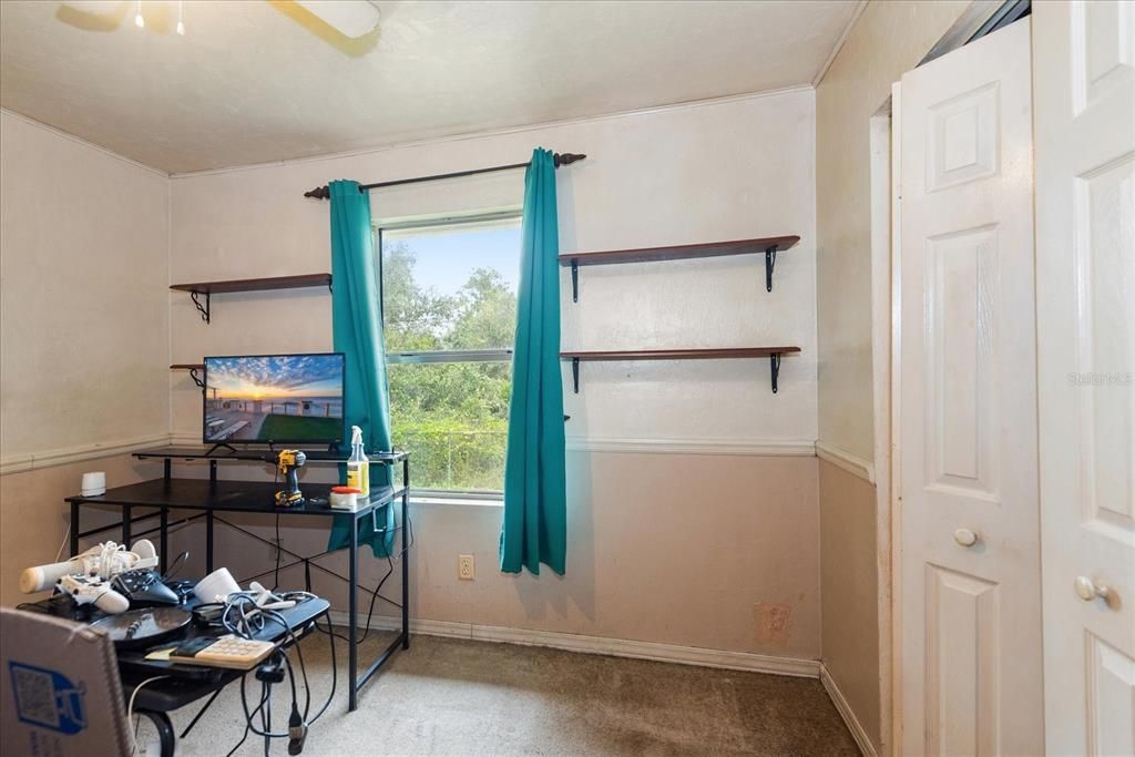 En Venta: $190,000 (3 camas, 1 baños, 1144 Pies cuadrados)