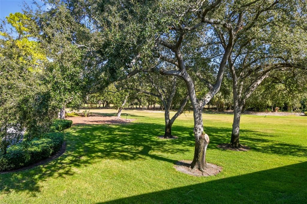 En Venta: $399,900 (2 camas, 2 baños, 1210 Pies cuadrados)