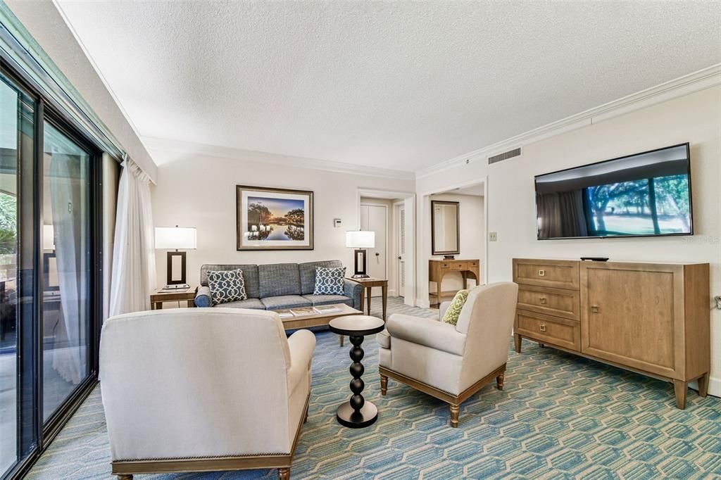 En Venta: $399,900 (2 camas, 2 baños, 1210 Pies cuadrados)