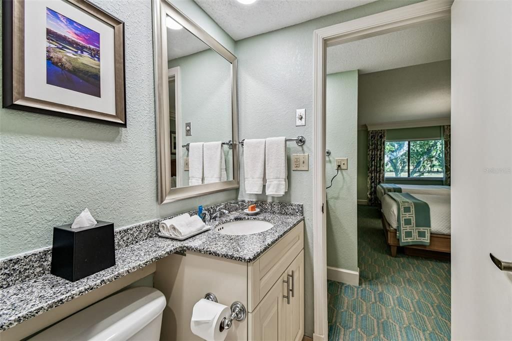 En Venta: $399,900 (2 camas, 2 baños, 1210 Pies cuadrados)