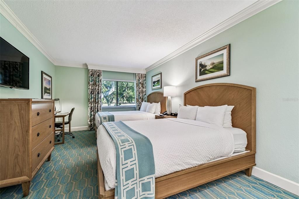 En Venta: $399,900 (2 camas, 2 baños, 1210 Pies cuadrados)