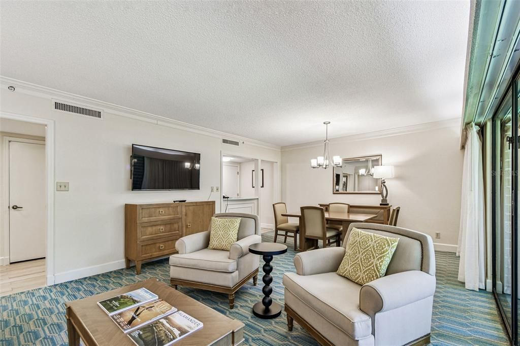 En Venta: $399,900 (2 camas, 2 baños, 1210 Pies cuadrados)