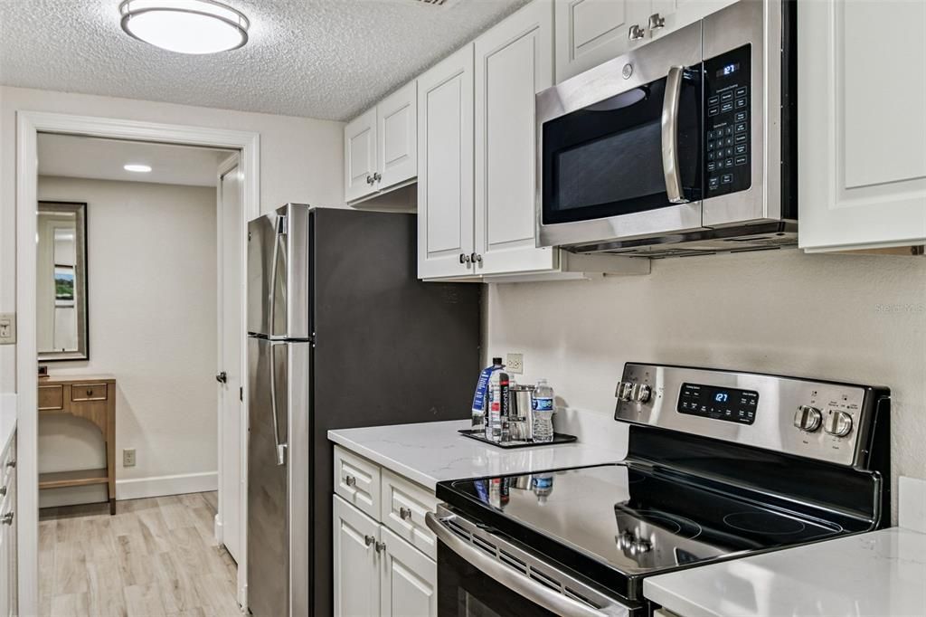 En Venta: $399,900 (2 camas, 2 baños, 1210 Pies cuadrados)