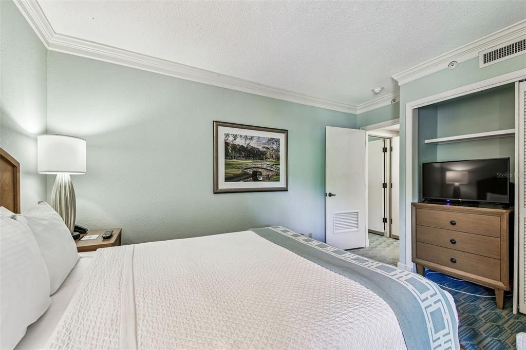 En Venta: $399,900 (2 camas, 2 baños, 1210 Pies cuadrados)