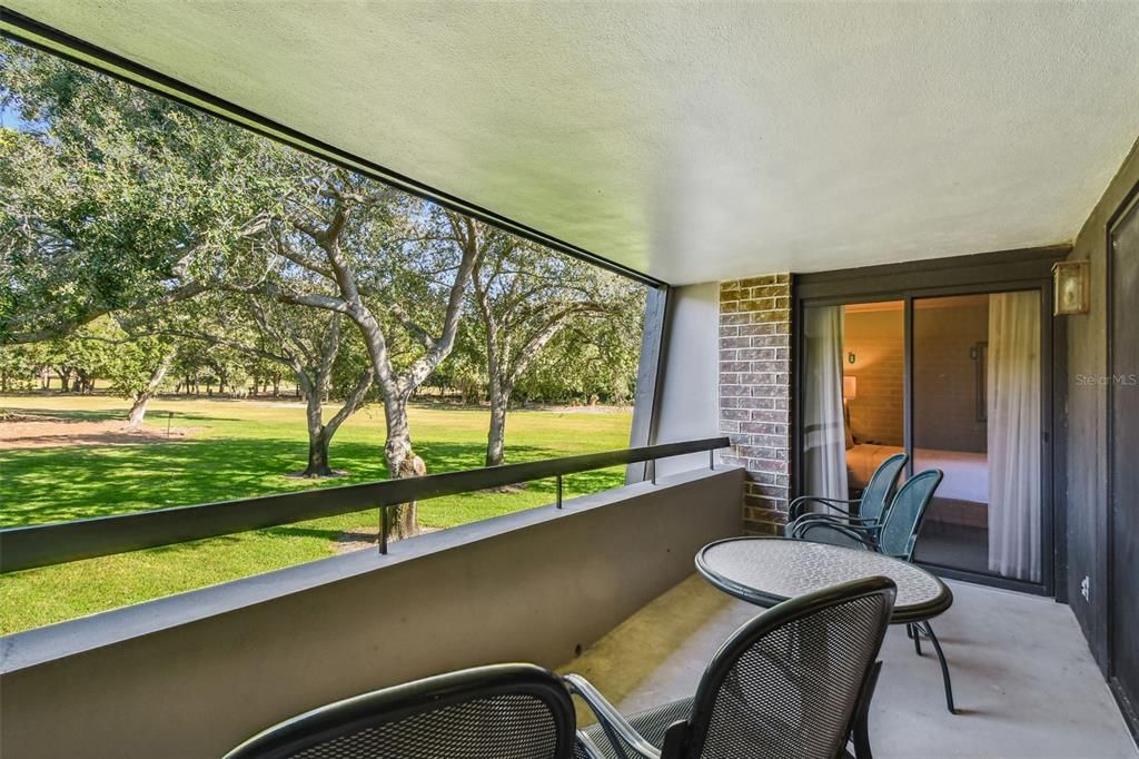 En Venta: $399,900 (2 camas, 2 baños, 1210 Pies cuadrados)