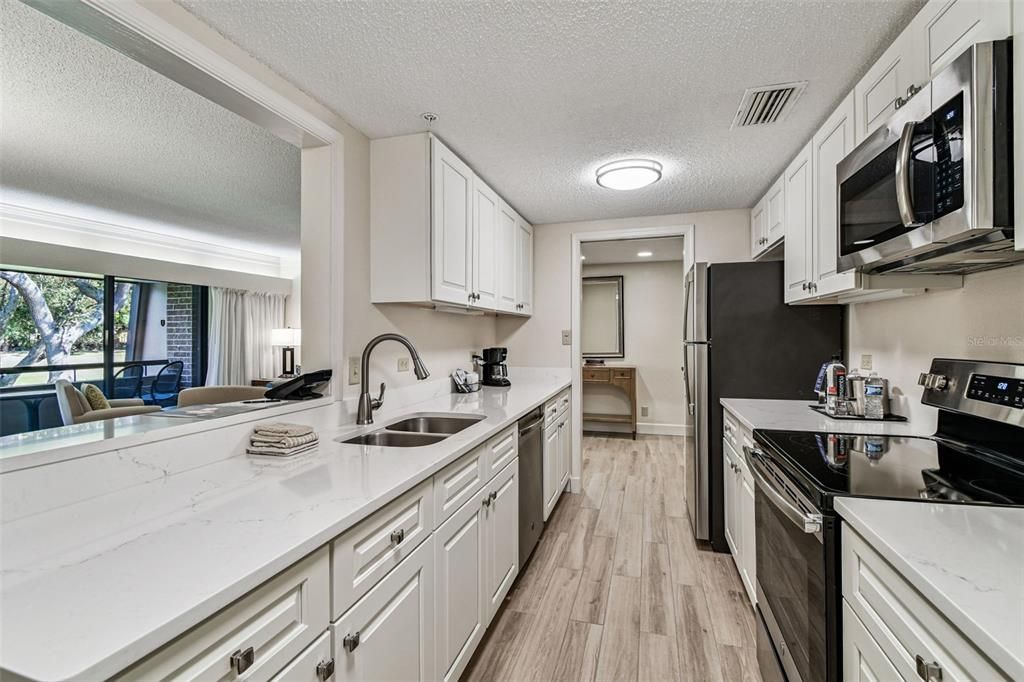 En Venta: $399,900 (2 camas, 2 baños, 1210 Pies cuadrados)