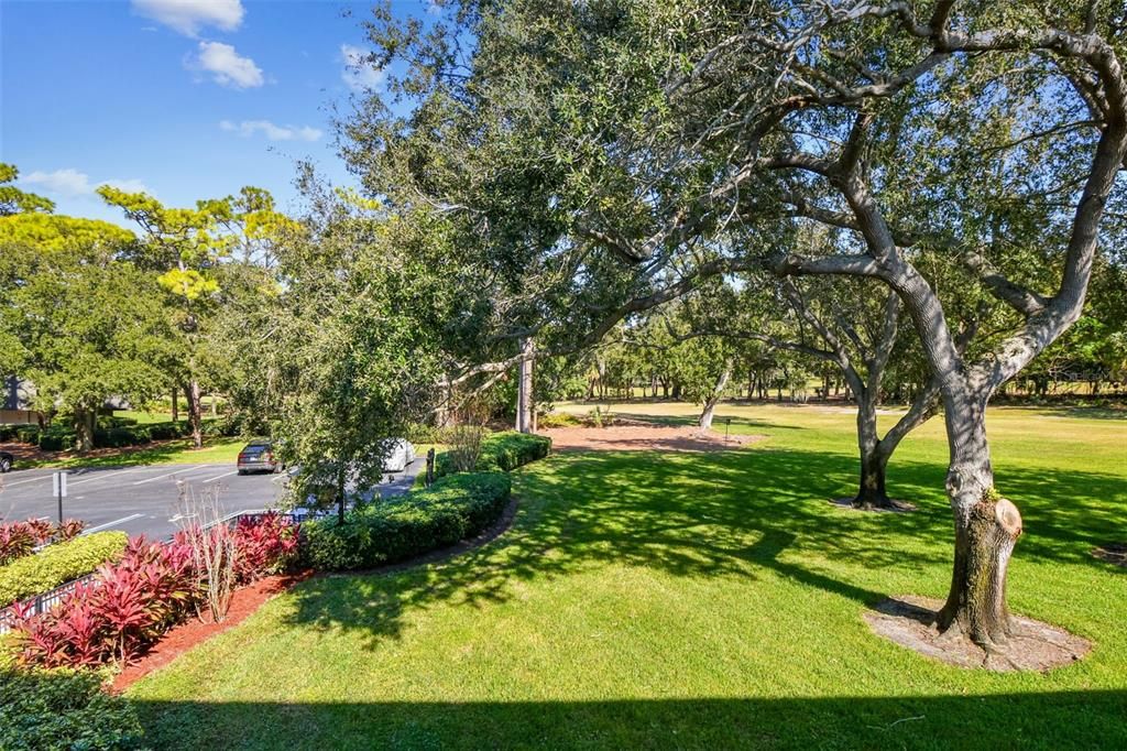 En Venta: $399,900 (2 camas, 2 baños, 1210 Pies cuadrados)