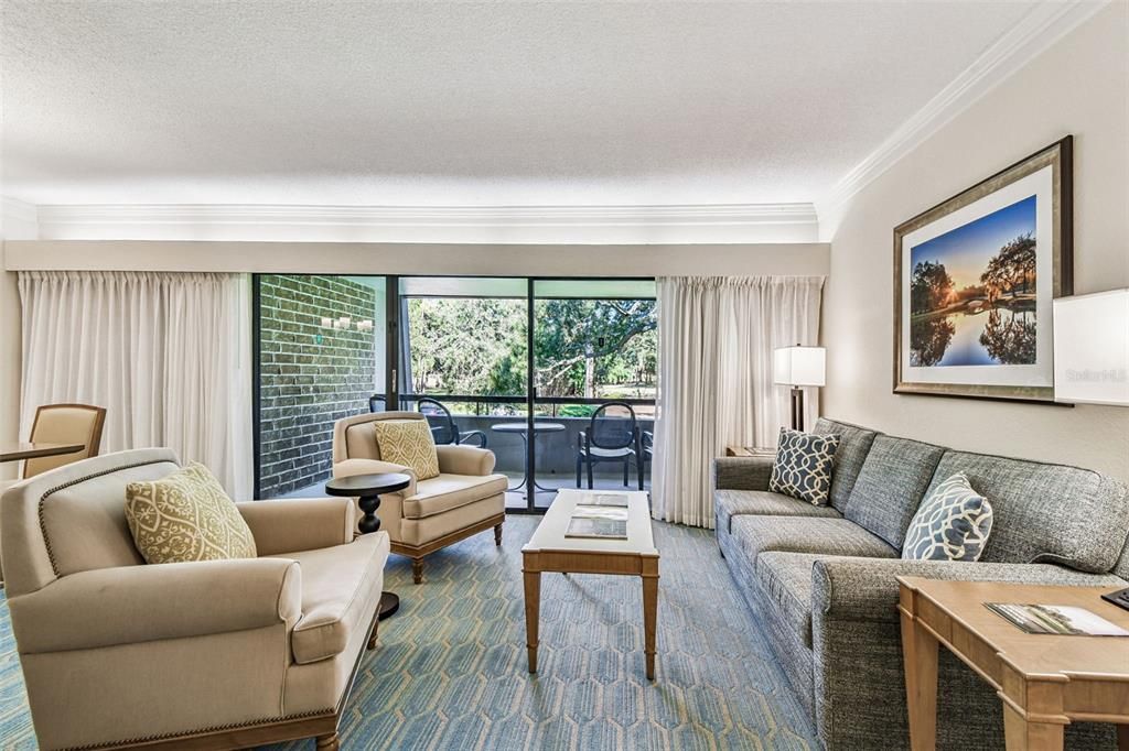 En Venta: $399,900 (2 camas, 2 baños, 1210 Pies cuadrados)