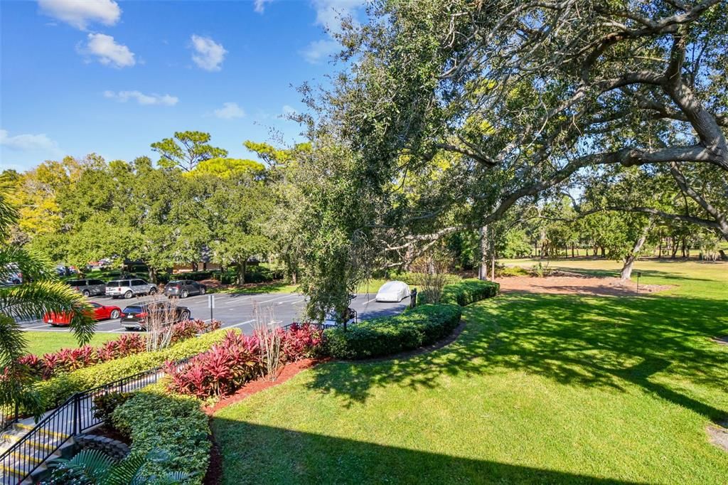 En Venta: $399,900 (2 camas, 2 baños, 1210 Pies cuadrados)