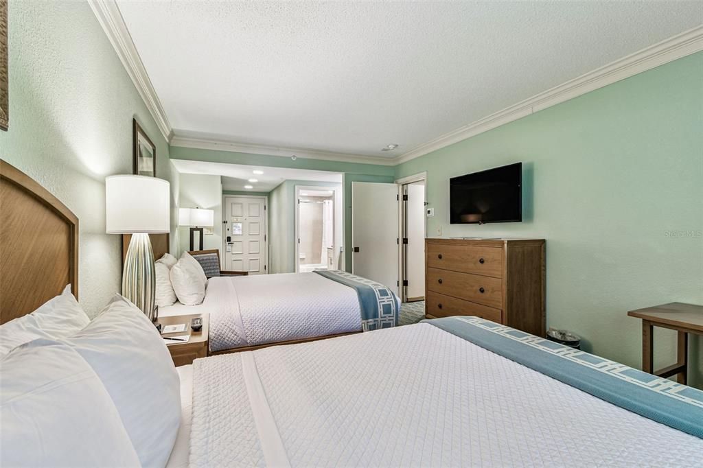 En Venta: $399,900 (2 camas, 2 baños, 1210 Pies cuadrados)