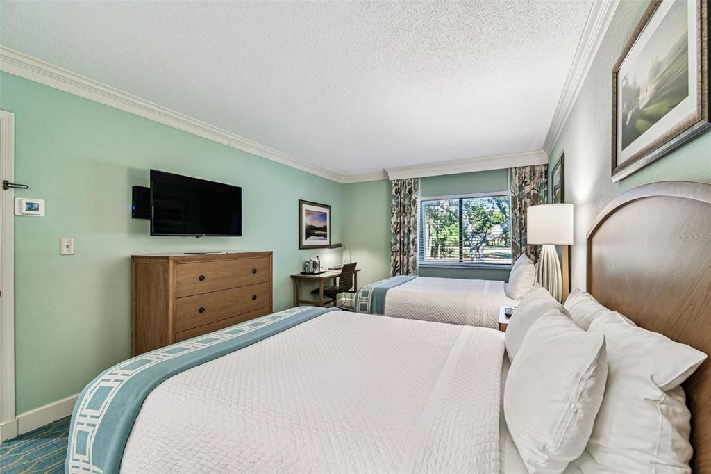 En Venta: $399,900 (2 camas, 2 baños, 1210 Pies cuadrados)