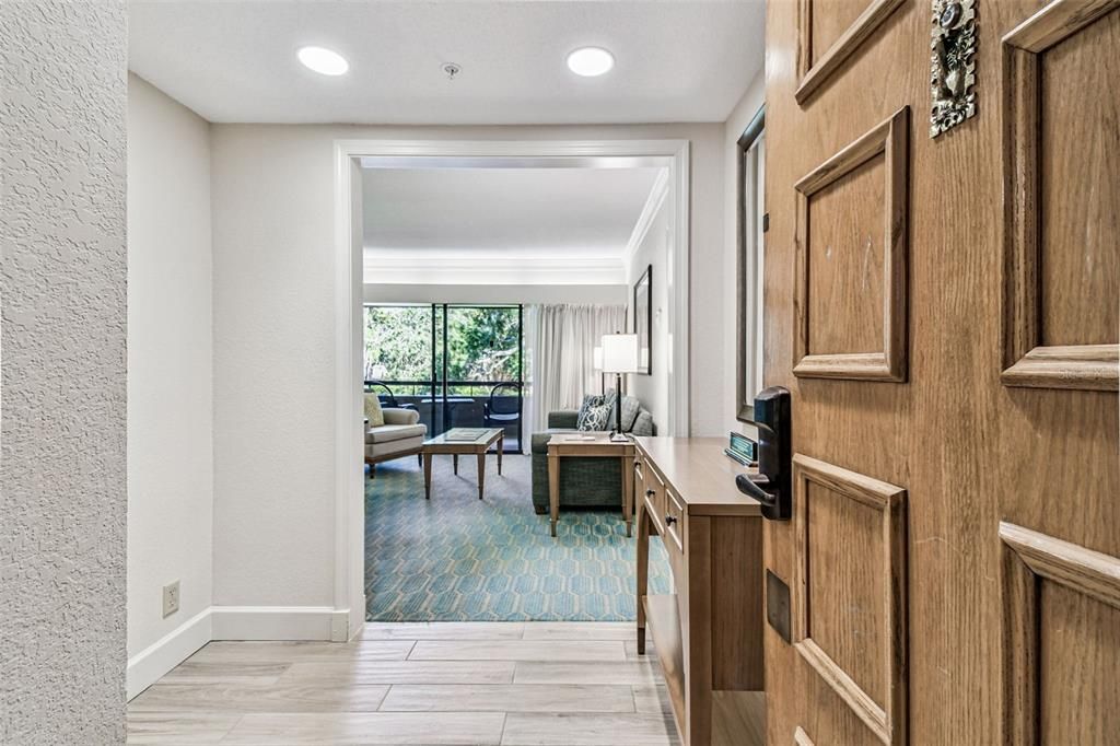 En Venta: $399,900 (2 camas, 2 baños, 1210 Pies cuadrados)