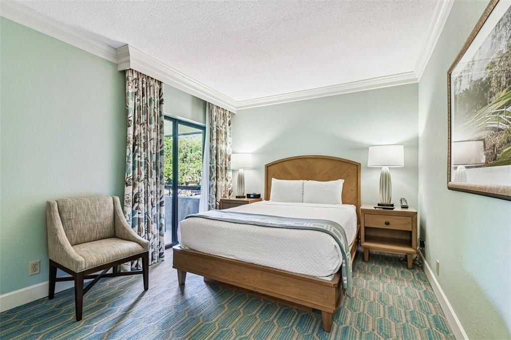 En Venta: $399,900 (2 camas, 2 baños, 1210 Pies cuadrados)