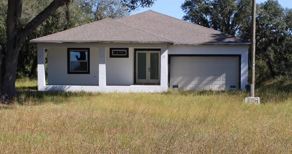 Active With Contract: $340,000 (3 beds, 3 baths, 1876 Square Feet)