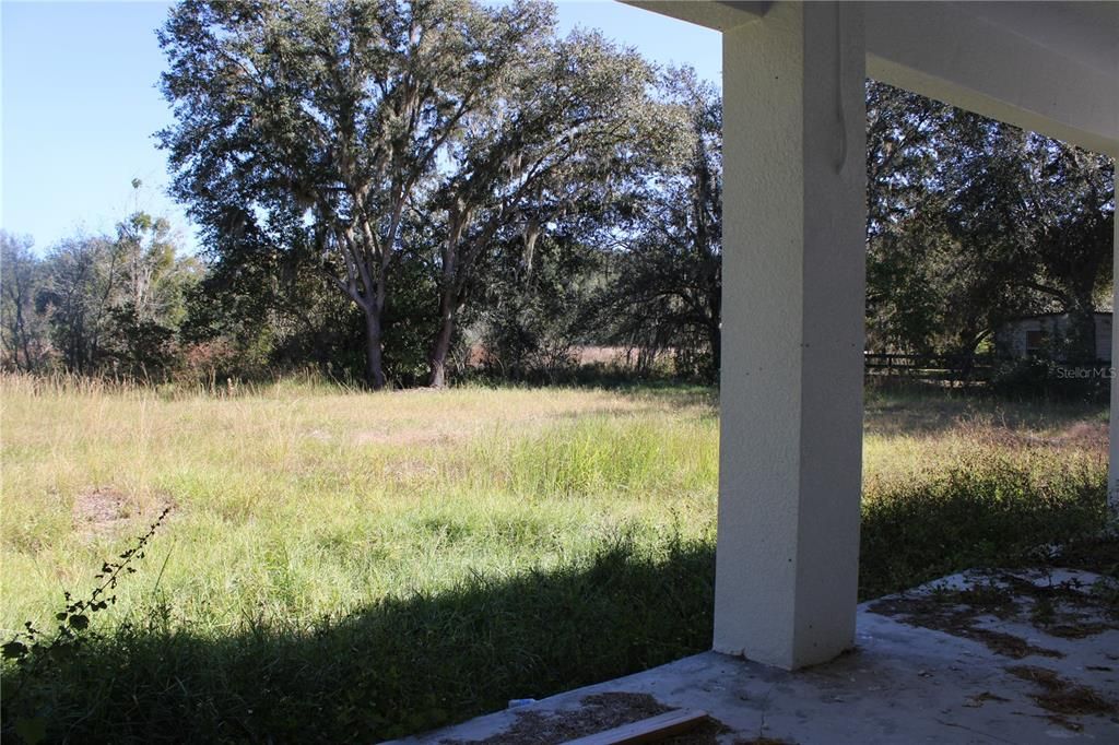 Active With Contract: $340,000 (3 beds, 3 baths, 1876 Square Feet)