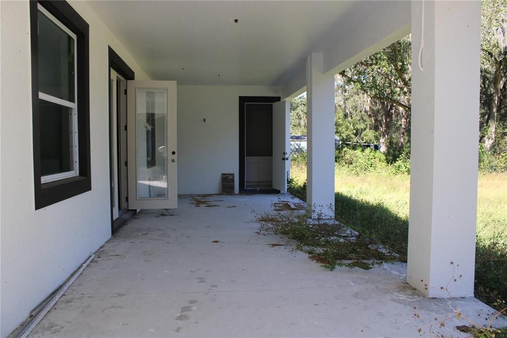 Active With Contract: $340,000 (3 beds, 3 baths, 1876 Square Feet)