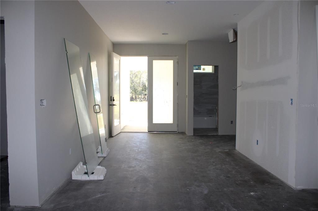 Active With Contract: $340,000 (3 beds, 3 baths, 1876 Square Feet)