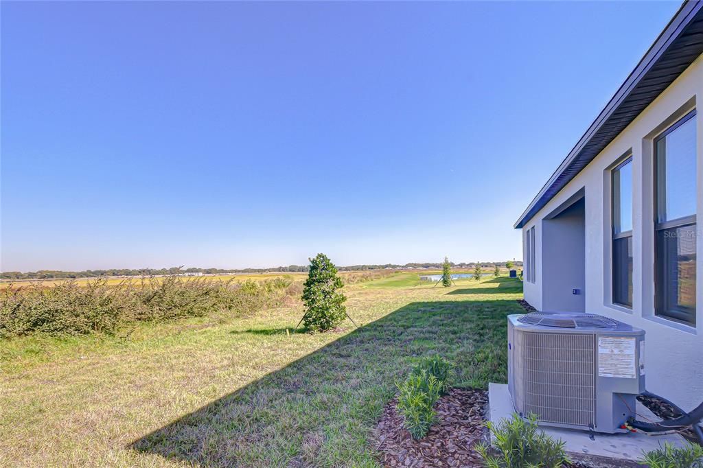 En Renta: $2,800 (4 camas, 3 baños, 2156 Pies cuadrados)