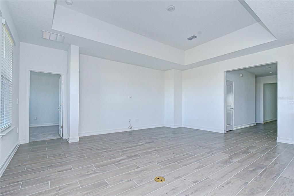 En Renta: $2,800 (4 camas, 3 baños, 2156 Pies cuadrados)