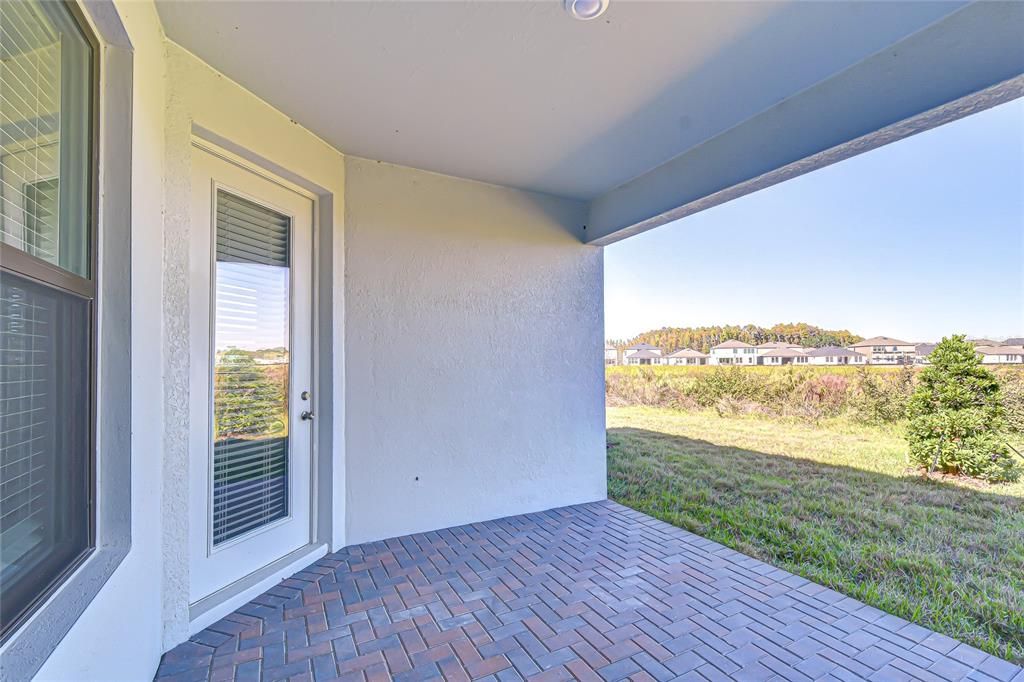 En Renta: $2,800 (4 camas, 3 baños, 2156 Pies cuadrados)