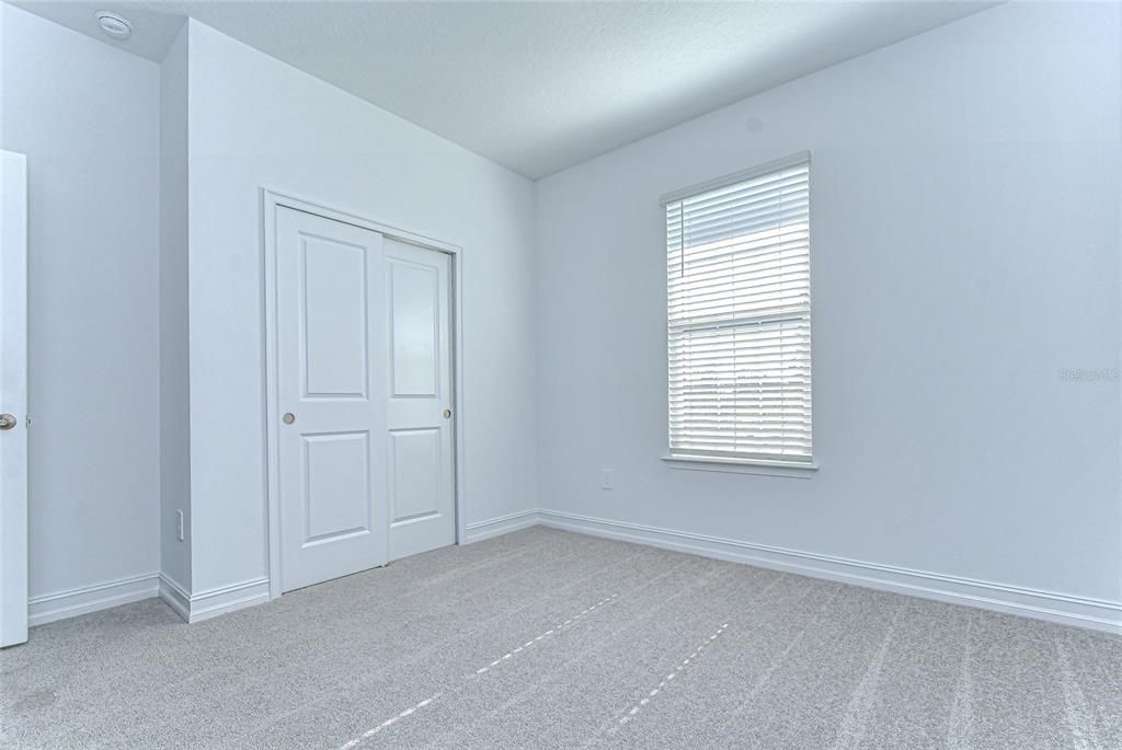 En Renta: $2,800 (4 camas, 3 baños, 2156 Pies cuadrados)