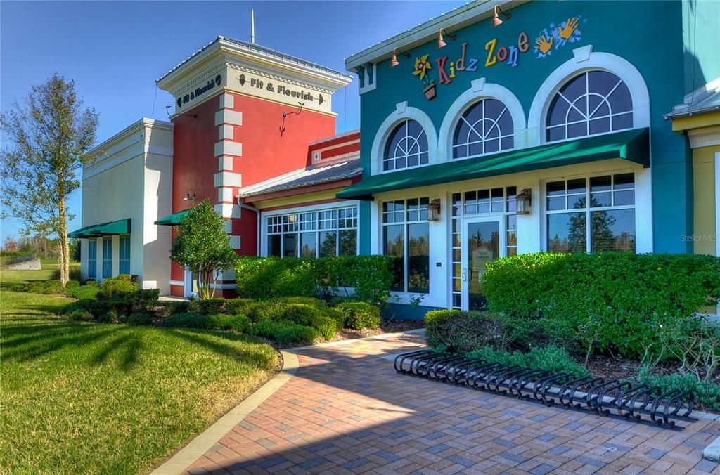 En Renta: $2,800 (4 camas, 3 baños, 2156 Pies cuadrados)