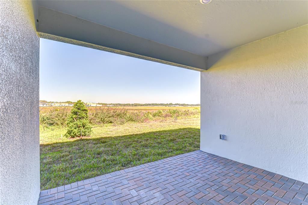 En Renta: $2,800 (4 camas, 3 baños, 2156 Pies cuadrados)