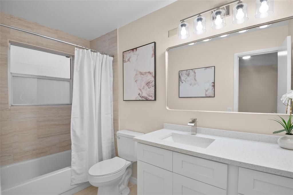 For Sale: $289,900 (2 beds, 2 baths, 1260 Square Feet)