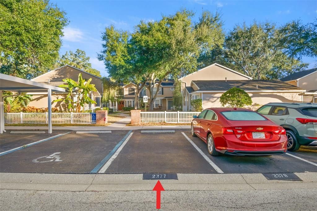 For Sale: $289,900 (2 beds, 2 baths, 1260 Square Feet)