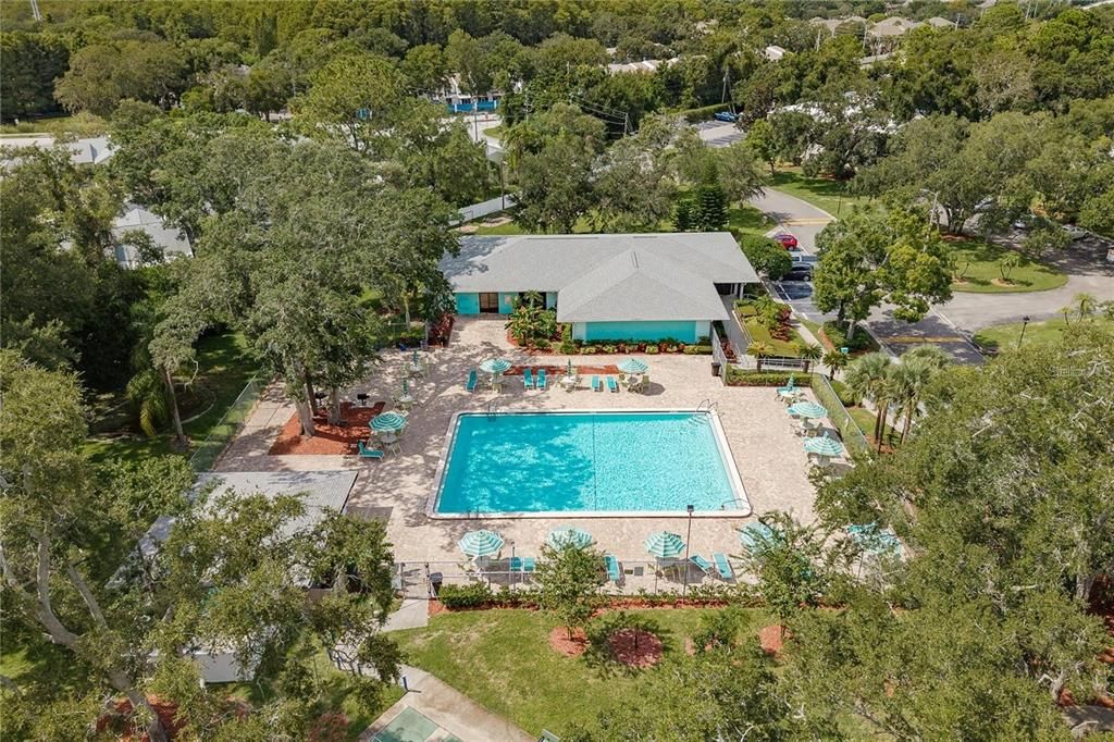 For Sale: $289,900 (2 beds, 2 baths, 1260 Square Feet)