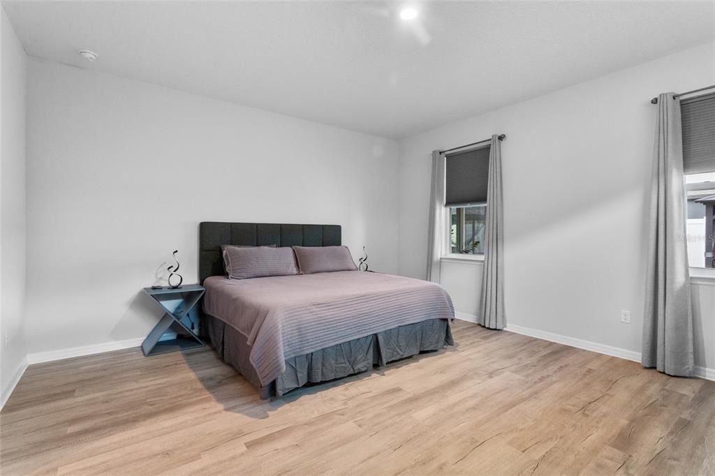 На продажу: $525,000 (4 спален, 3 ванн, 3021 Квадратных фут)