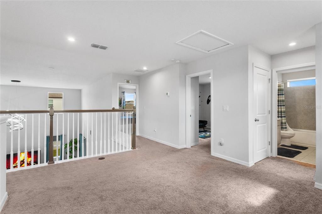 На продажу: $525,000 (4 спален, 3 ванн, 3021 Квадратных фут)