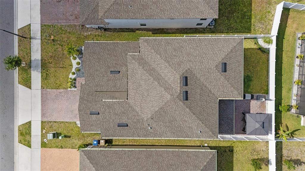 На продажу: $525,000 (4 спален, 3 ванн, 3021 Квадратных фут)