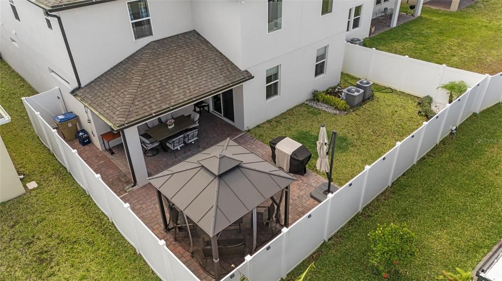 На продажу: $525,000 (4 спален, 3 ванн, 3021 Квадратных фут)