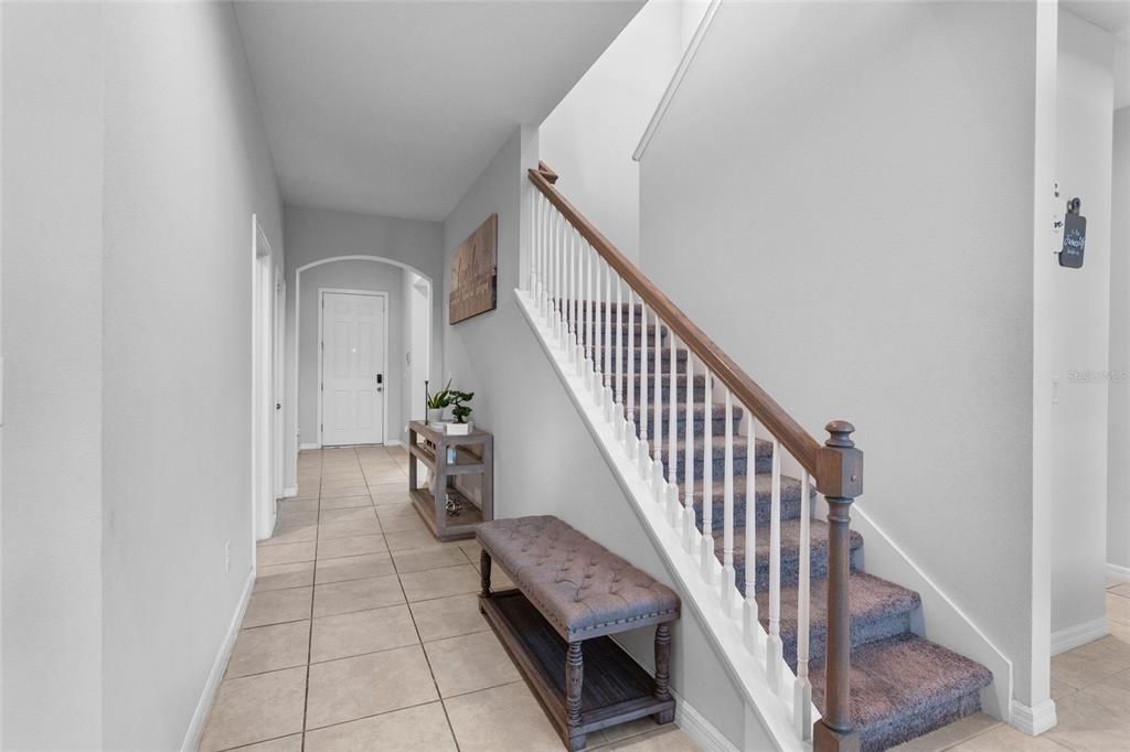 На продажу: $525,000 (4 спален, 3 ванн, 3021 Квадратных фут)