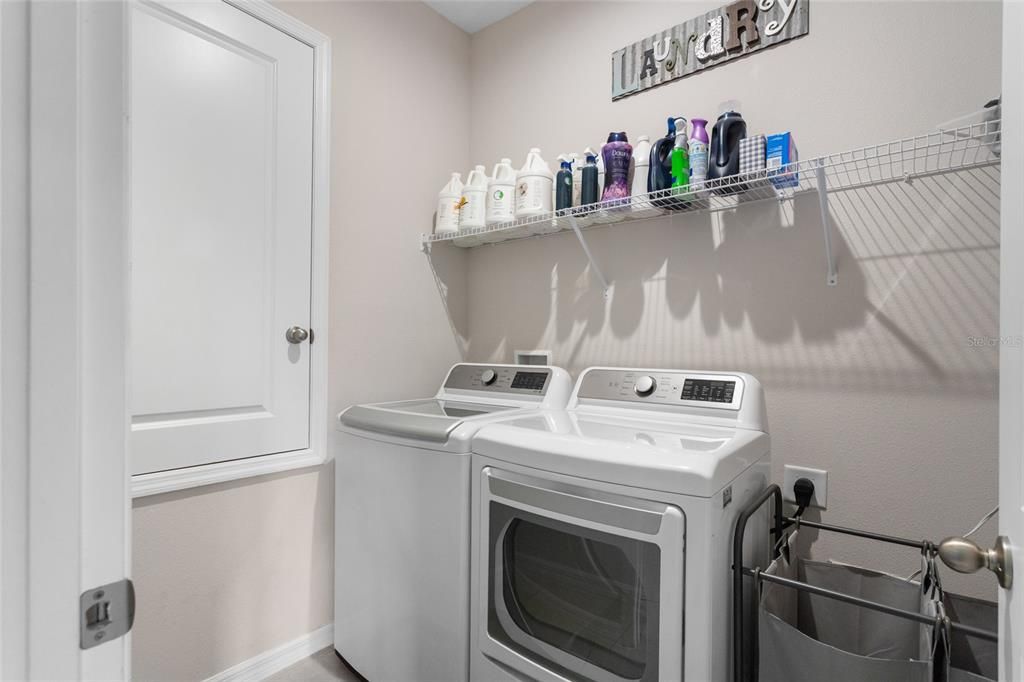 На продажу: $525,000 (4 спален, 3 ванн, 3021 Квадратных фут)