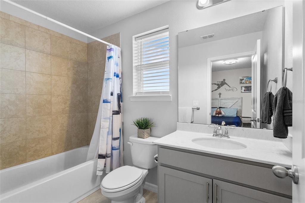 На продажу: $525,000 (4 спален, 3 ванн, 3021 Квадратных фут)