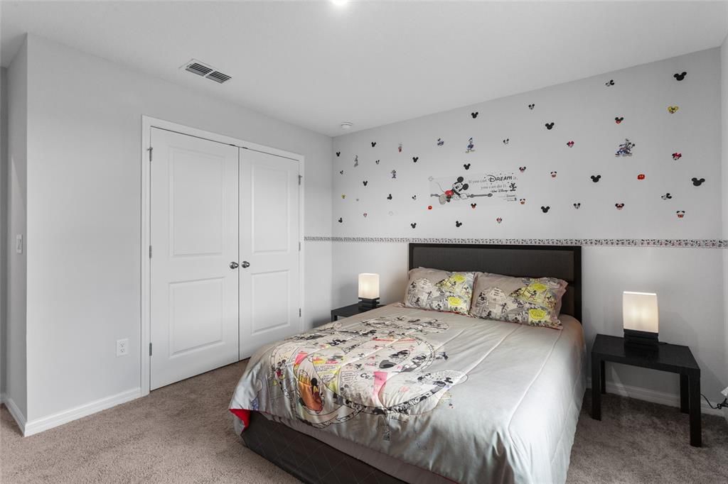 На продажу: $525,000 (4 спален, 3 ванн, 3021 Квадратных фут)