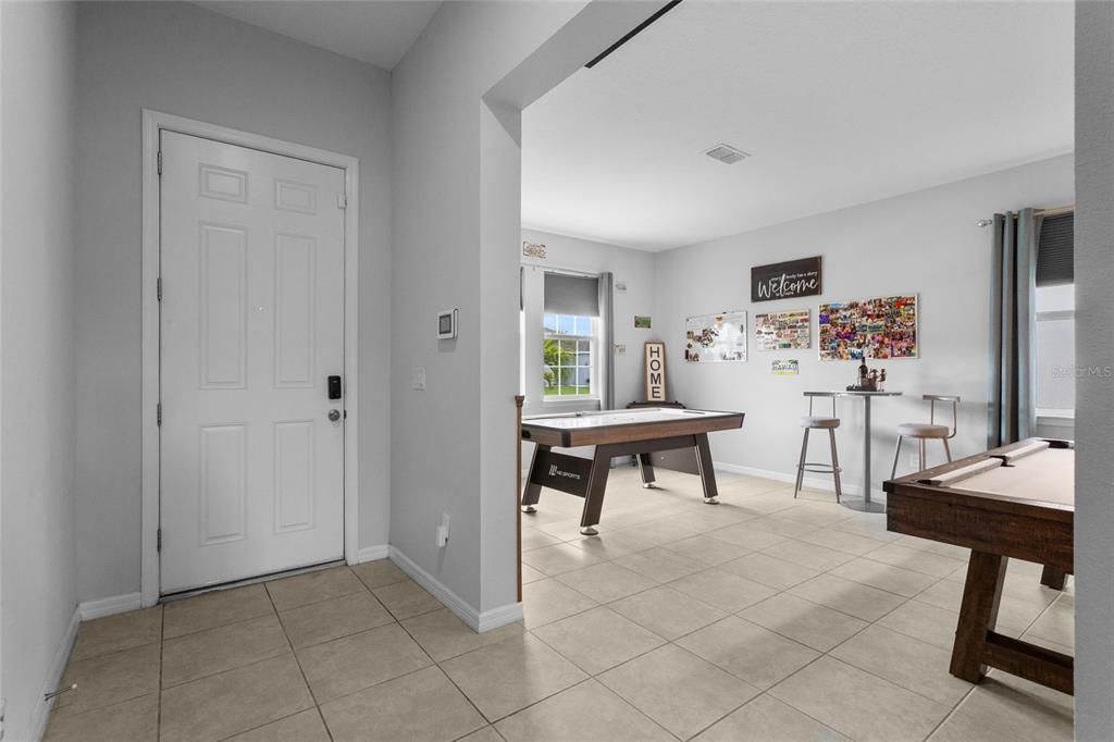 На продажу: $525,000 (4 спален, 3 ванн, 3021 Квадратных фут)