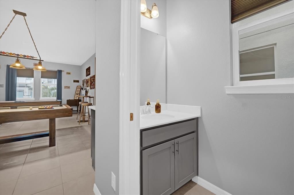 На продажу: $525,000 (4 спален, 3 ванн, 3021 Квадратных фут)