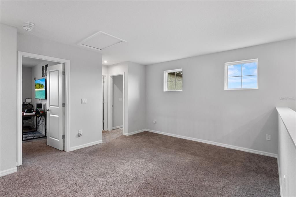 На продажу: $525,000 (4 спален, 3 ванн, 3021 Квадратных фут)