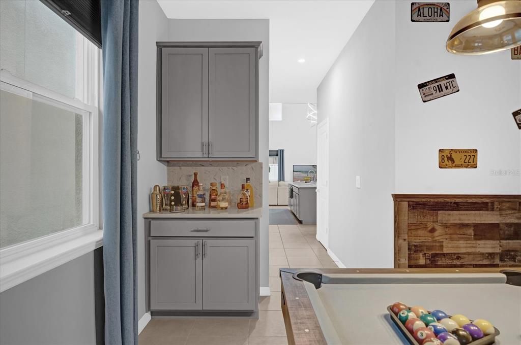 На продажу: $525,000 (4 спален, 3 ванн, 3021 Квадратных фут)