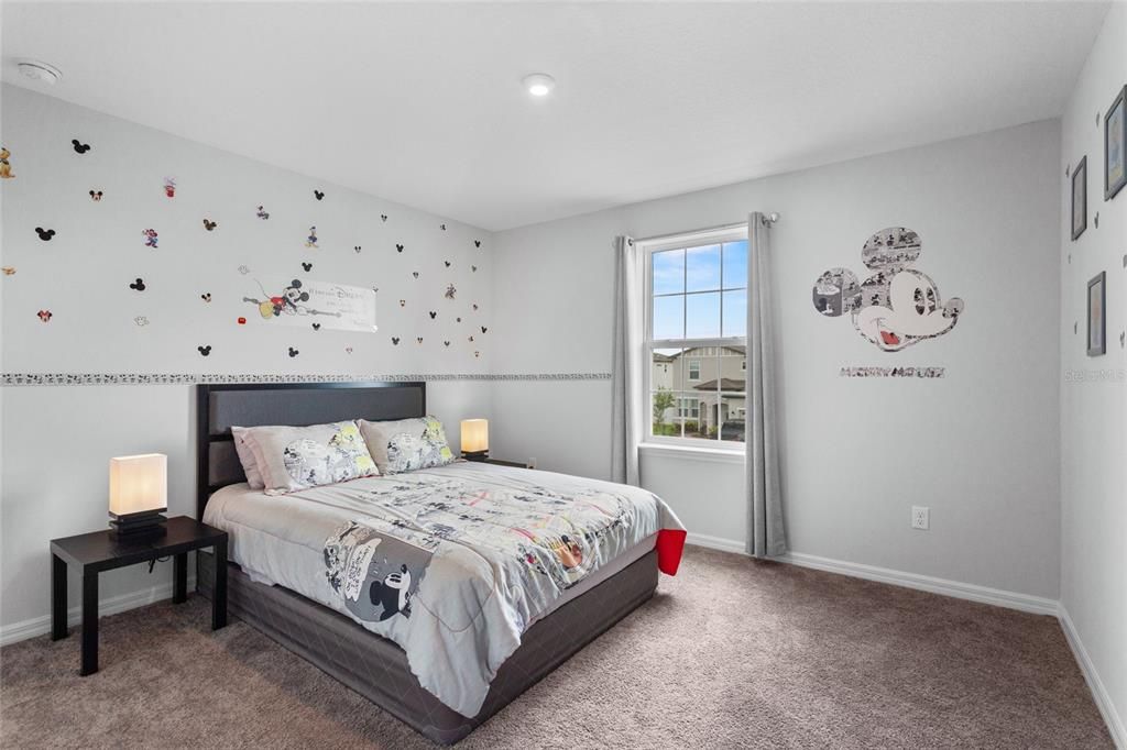 На продажу: $525,000 (4 спален, 3 ванн, 3021 Квадратных фут)