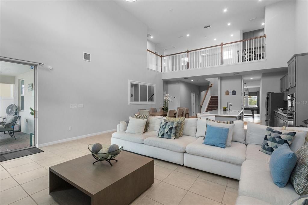 На продажу: $525,000 (4 спален, 3 ванн, 3021 Квадратных фут)