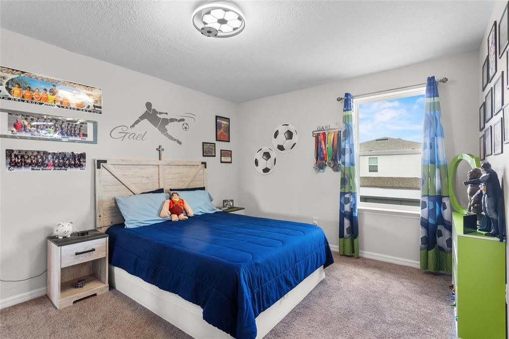 На продажу: $525,000 (4 спален, 3 ванн, 3021 Квадратных фут)