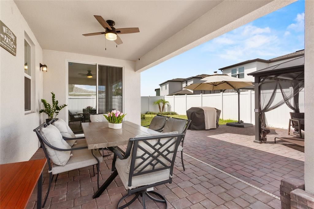 На продажу: $525,000 (4 спален, 3 ванн, 3021 Квадратных фут)